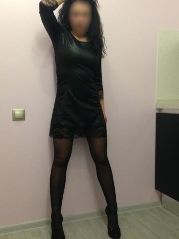 Анастасия Восточная фото 2