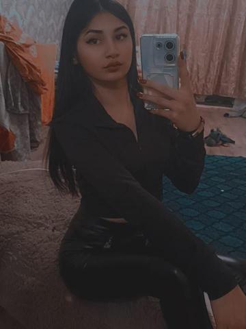 Наида Королевский Приём фото 2