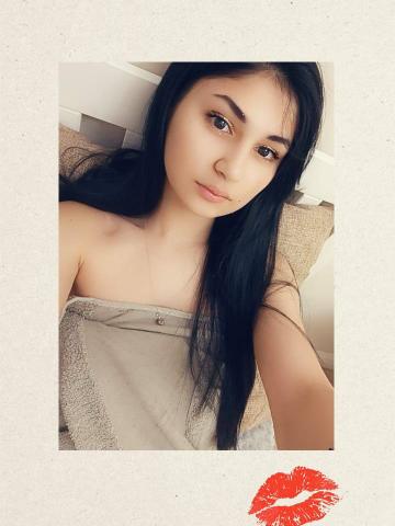 Наида Королевский Приём фото 3