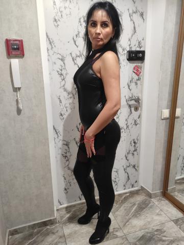 Алина фото 10