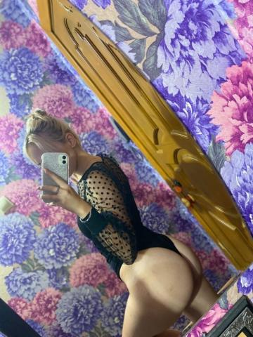 Агата Элит Реал фото 2