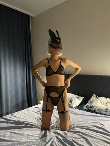 Ева Сказочная Блондинка фото 9