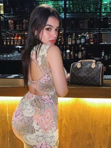 Елена фото 3