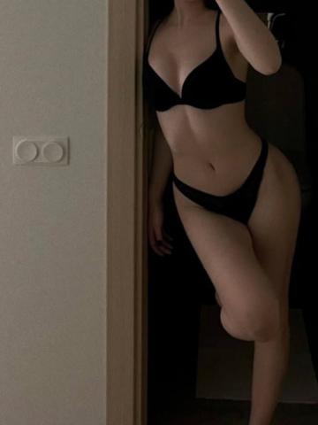 Камилла фото 3